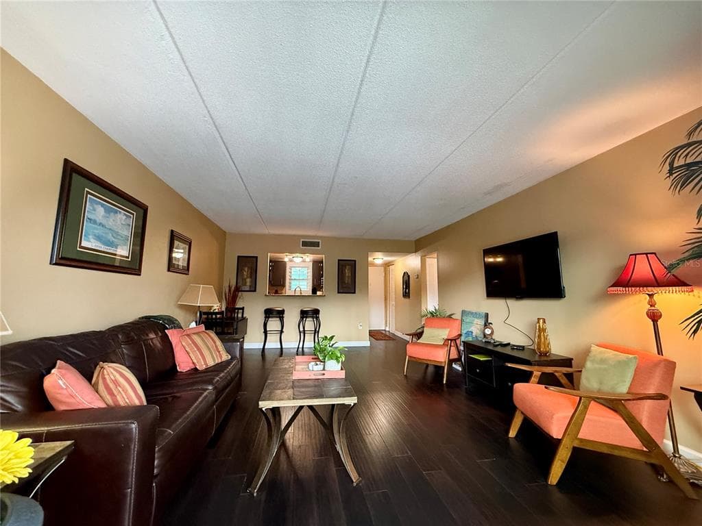 464 N PAULA DRIVE 313 photo 7