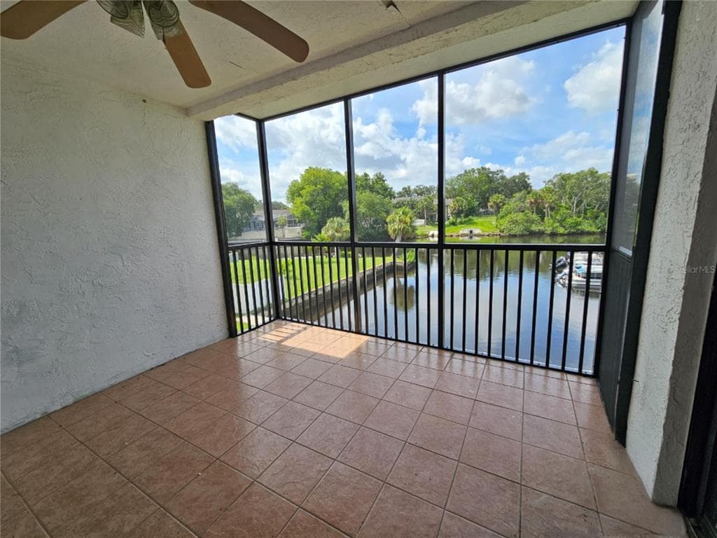 5640 FERGUSON COURT 2208 photo 6