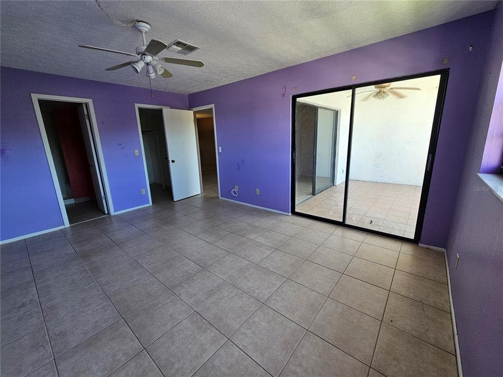 5640 FERGUSON COURT 2208 photo 16