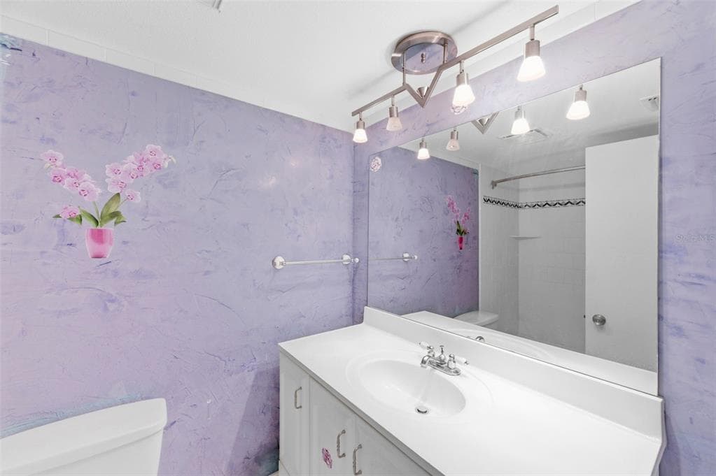 5640 FERGUSON COURT 2208 photo 22