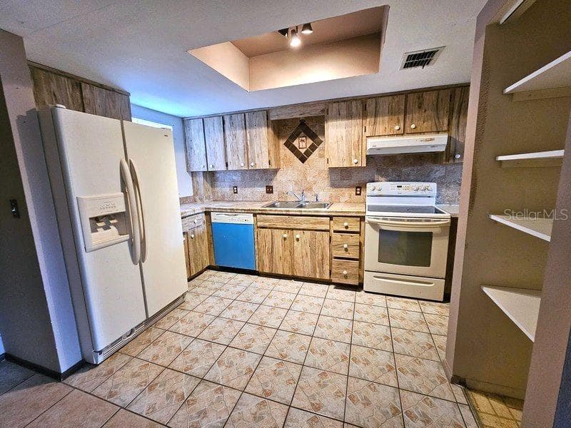 5640 FERGUSON COURT 2208 photo 9