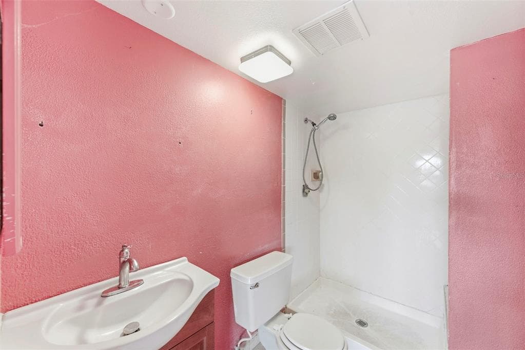 5640 FERGUSON COURT 2208 photo 18