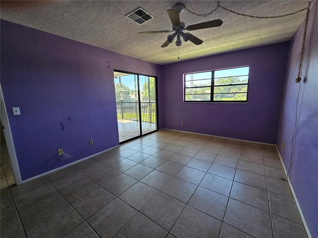 5640 FERGUSON COURT 2208 photo 15