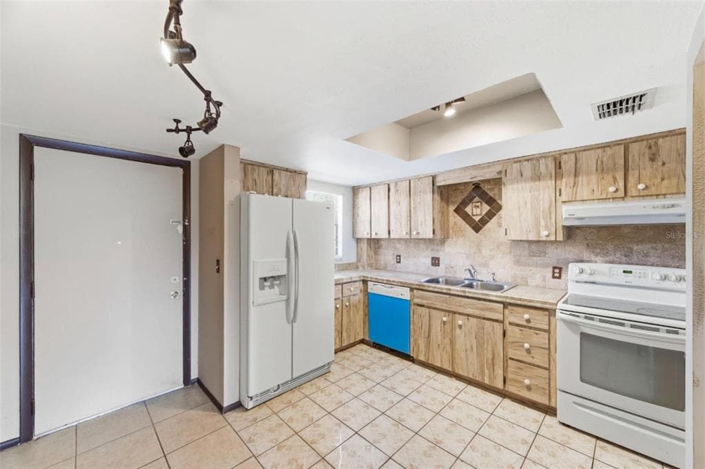 5640 FERGUSON COURT 2208 photo 8