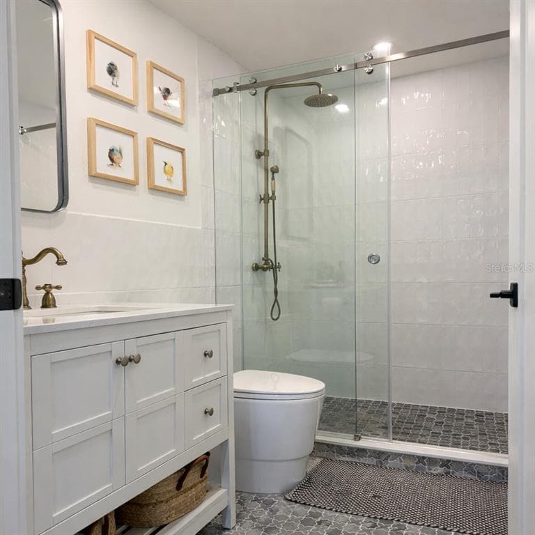 11102 SHADY OAK STREET photo 20