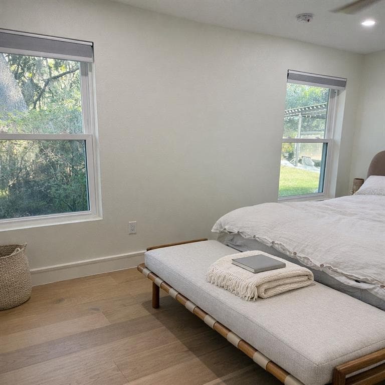 11102 SHADY OAK STREET photo 24