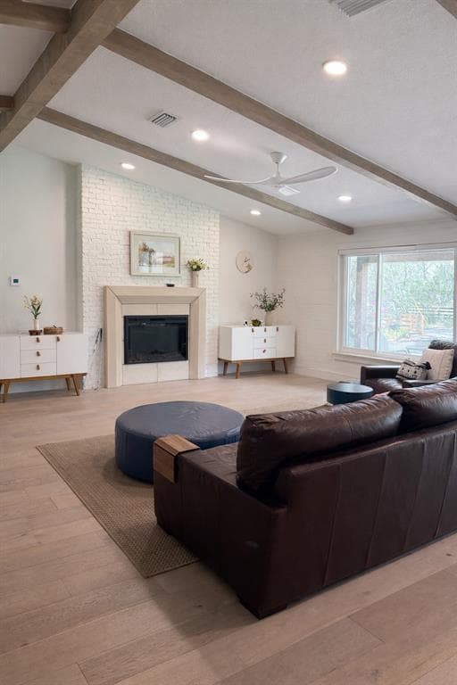11102 SHADY OAK STREET photo 11