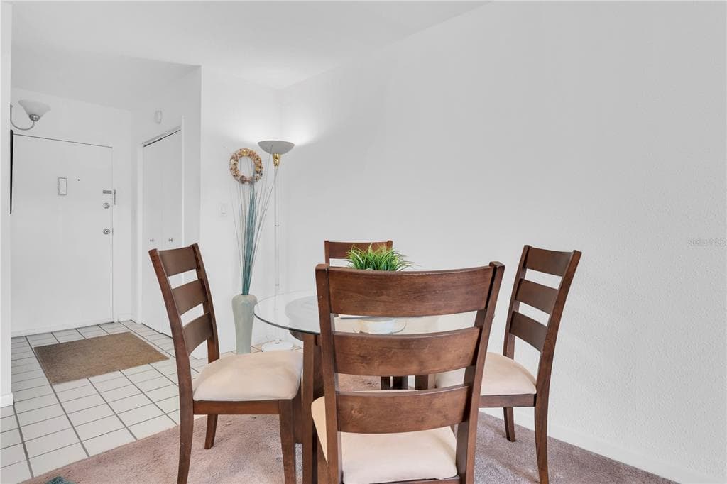 10365 PARADISE BOULEVARD 4 photo 6