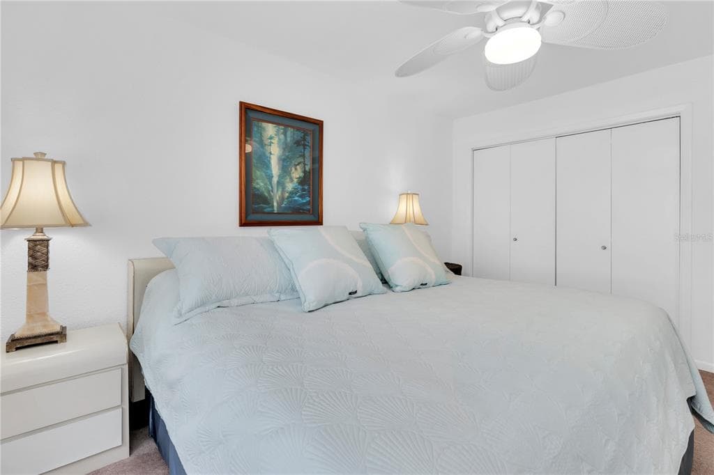 10365 PARADISE BOULEVARD 4 photo 16