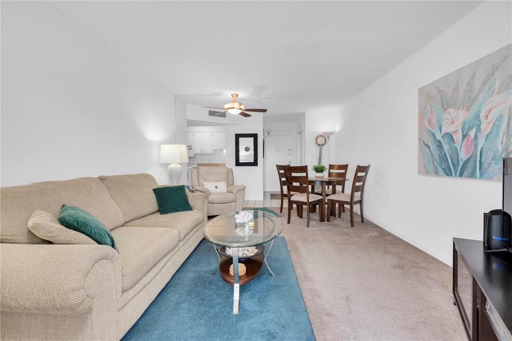 10365 PARADISE BOULEVARD 4 photo 7