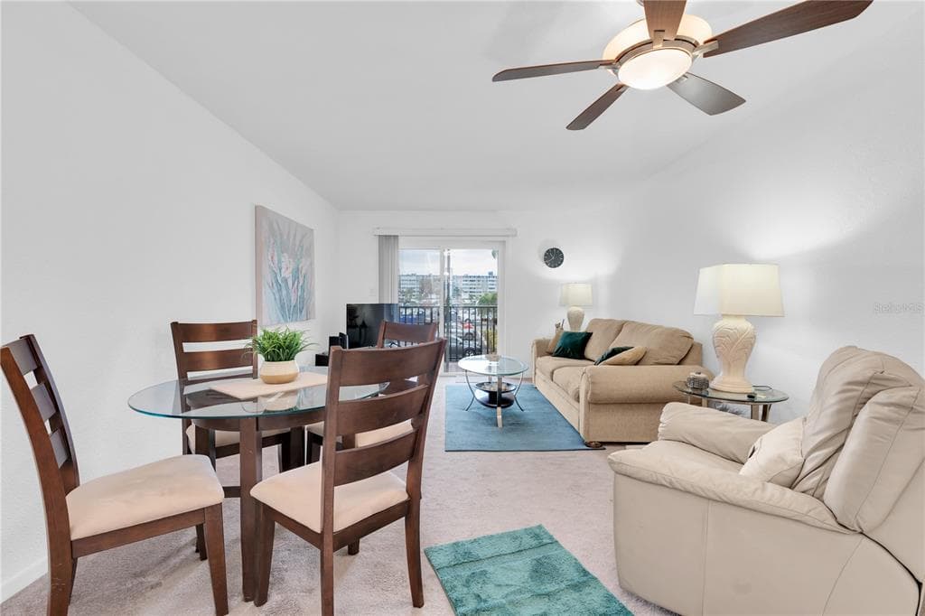 10365 PARADISE BOULEVARD 4 photo 5