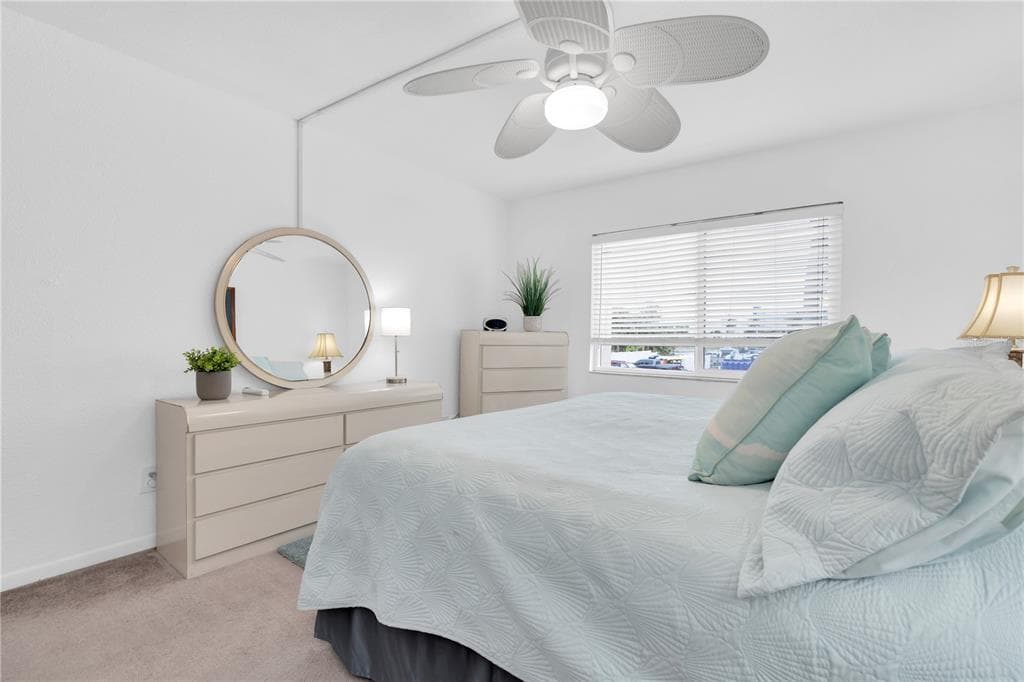 10365 PARADISE BOULEVARD 4 photo 15