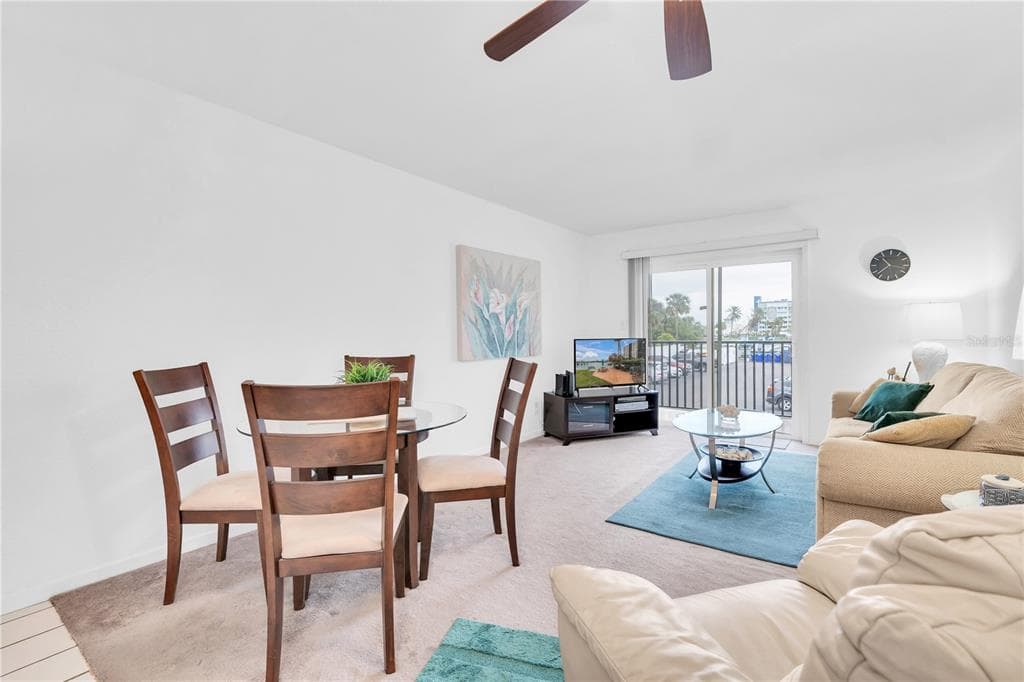 10365 PARADISE BOULEVARD 4 photo 4