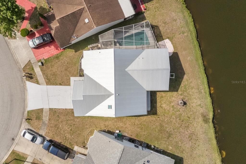 988 DEER SPRINGS ROAD photo 3