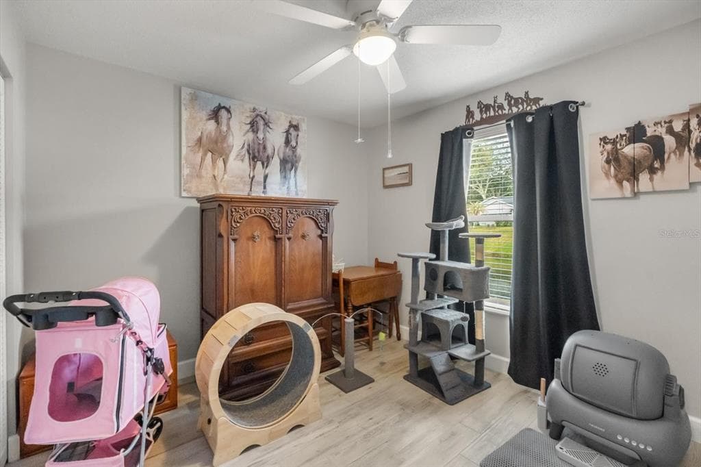 988 DEER SPRINGS ROAD photo 18