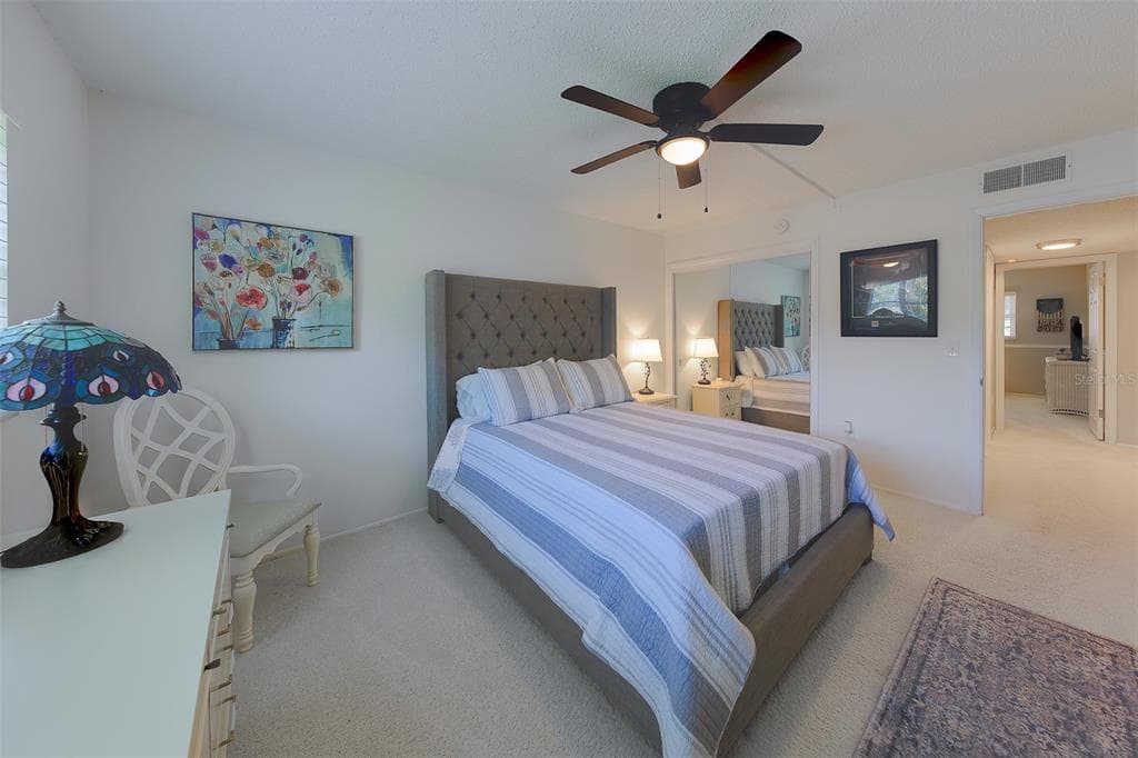 946 VIRGINIA STREET 107 photo 17
