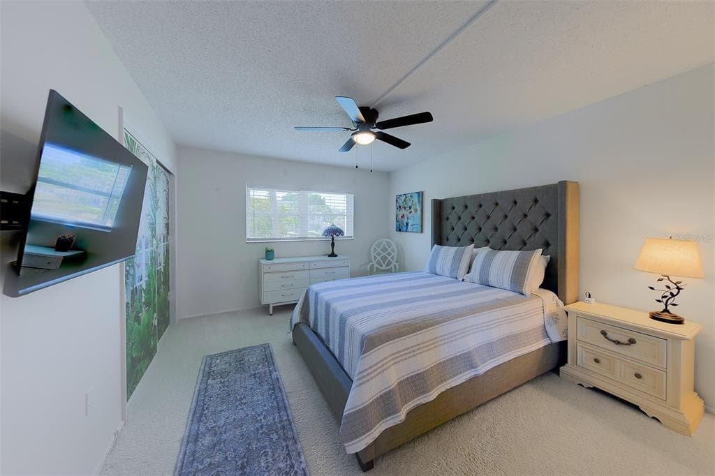 946 VIRGINIA STREET 107 photo 16