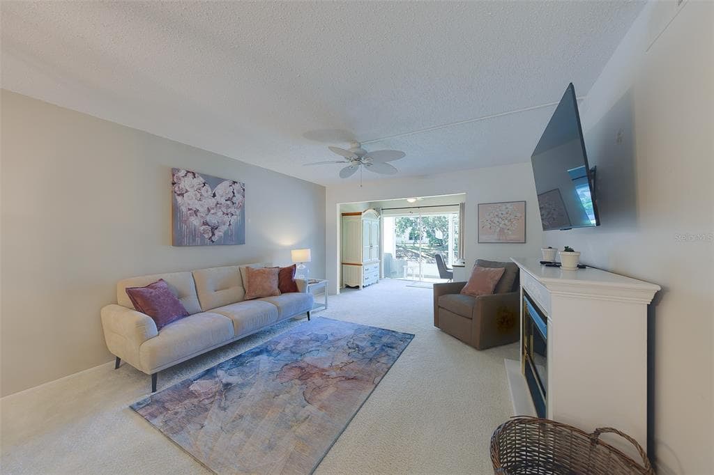 946 VIRGINIA STREET 107 photo 12