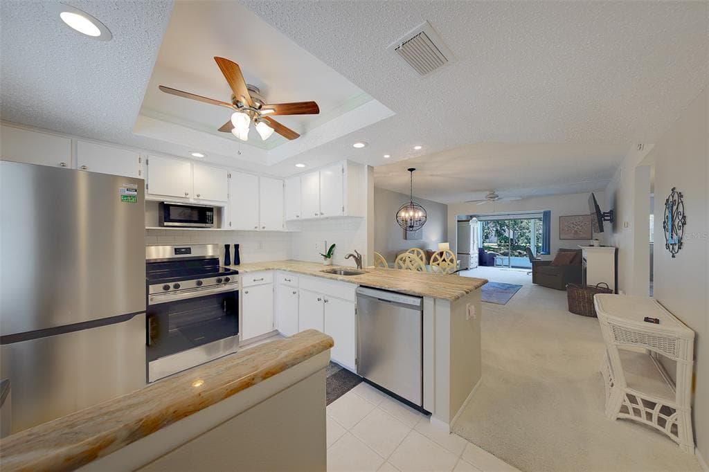 946 VIRGINIA STREET 107 photo 7