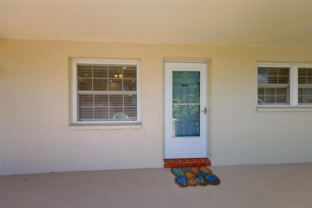 946 VIRGINIA STREET 107 photo 5