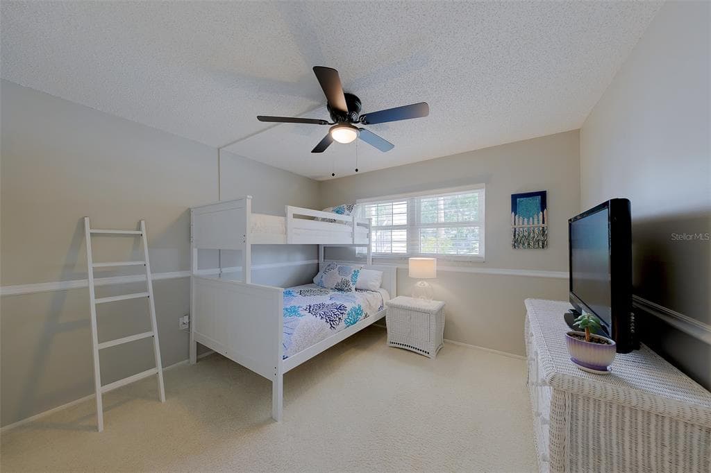 946 VIRGINIA STREET 107 photo 20