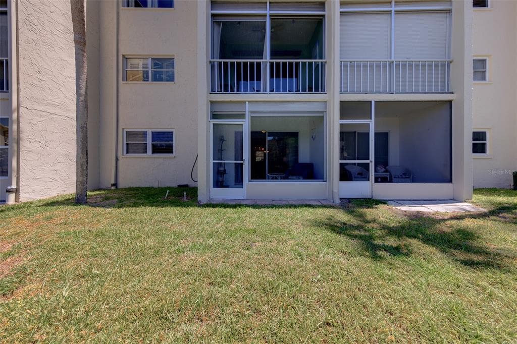 946 VIRGINIA STREET 107 photo 24