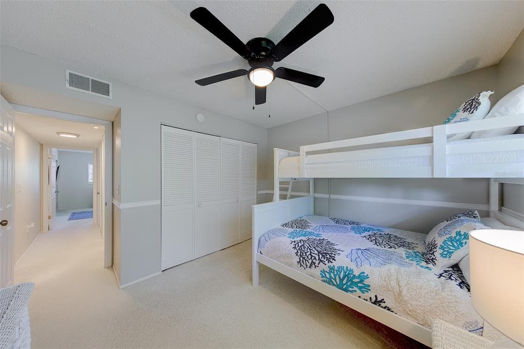 946 VIRGINIA STREET 107 photo 21