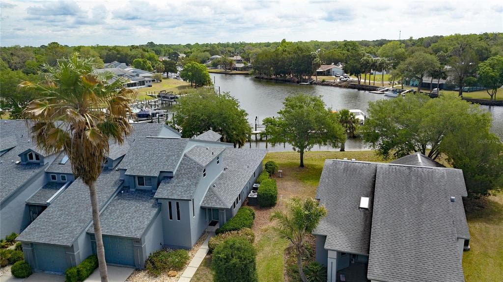 11040 W COVE HARBOR DRIVE 2
