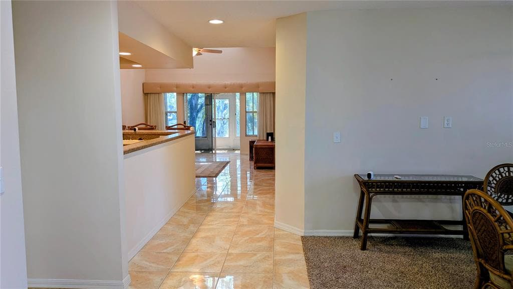 11040 W COVE HARBOR DRIVE photo 6