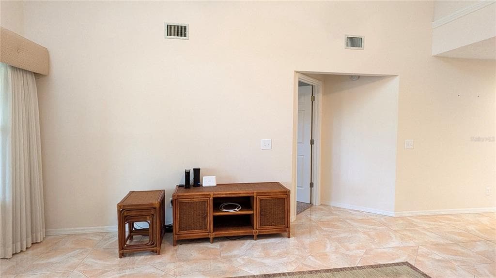 11040 W COVE HARBOR DRIVE photo 16
