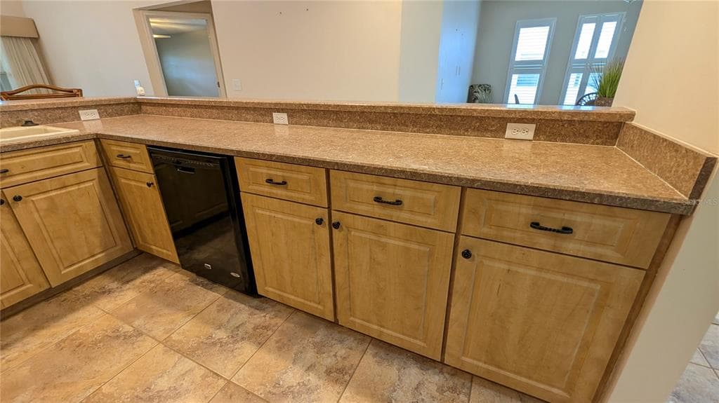 11040 W COVE HARBOR DRIVE photo 12