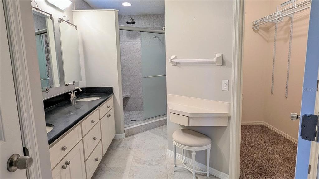11040 W COVE HARBOR DRIVE photo 22