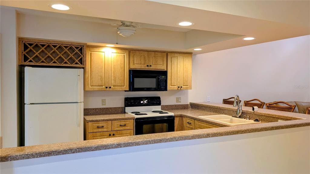 11040 W COVE HARBOR DRIVE photo 7