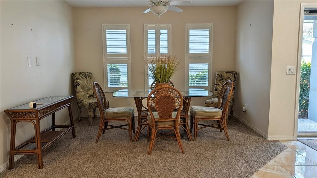 11040 W COVE HARBOR DRIVE 5