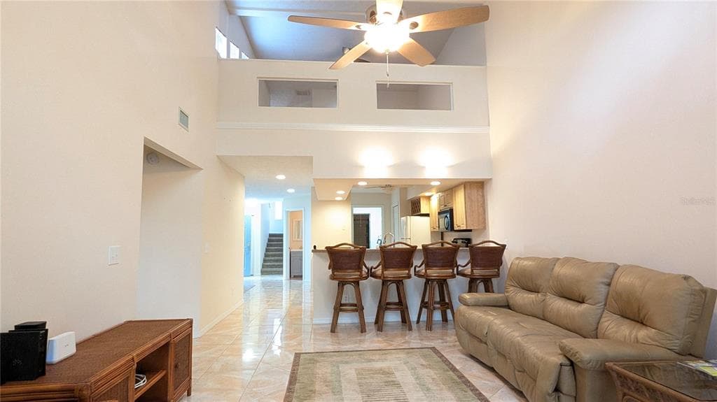 11040 W COVE HARBOR DRIVE photo 9