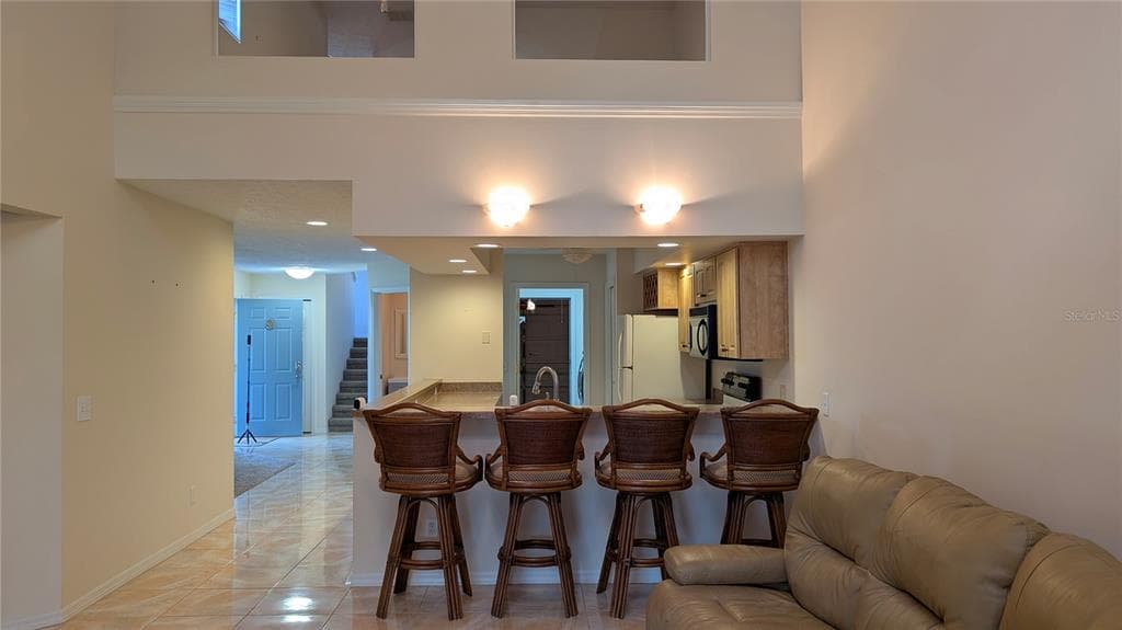 11040 W COVE HARBOR DRIVE photo 14