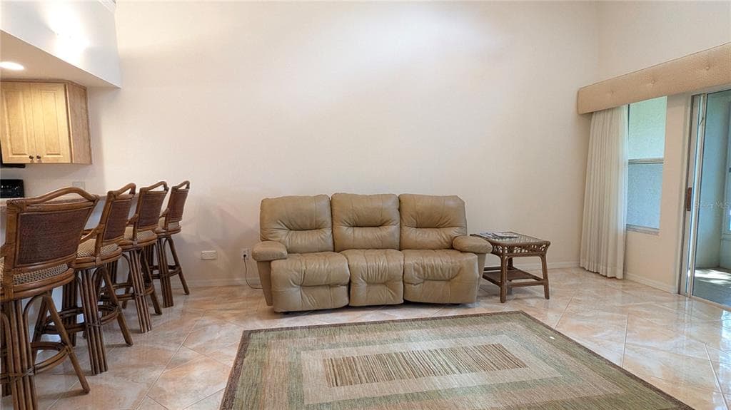 11040 W COVE HARBOR DRIVE photo 15