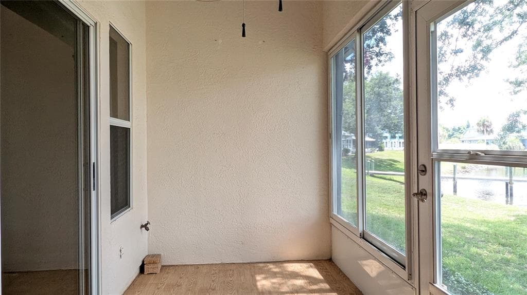 11040 W COVE HARBOR DRIVE photo 19