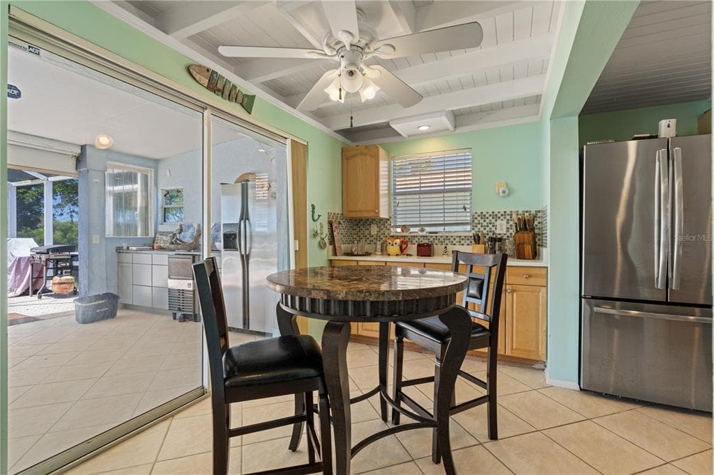 174 SPRING LAKE BOULEVARD NW photo 23