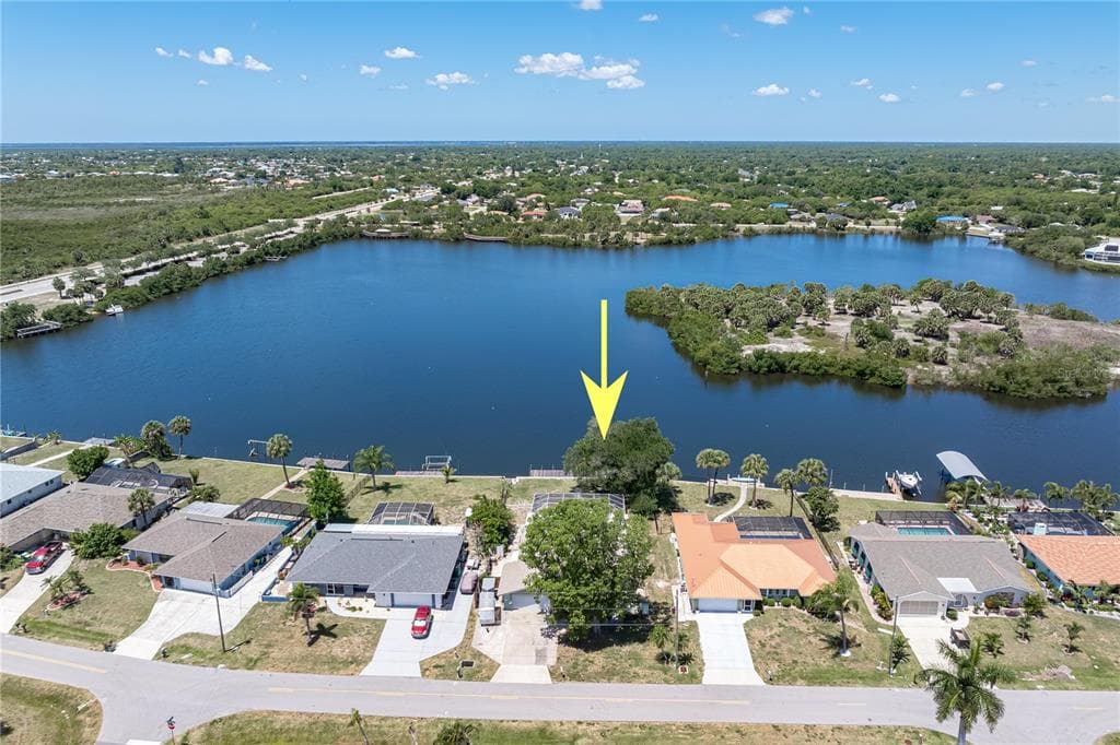 174 SPRING LAKE BOULEVARD NW 2