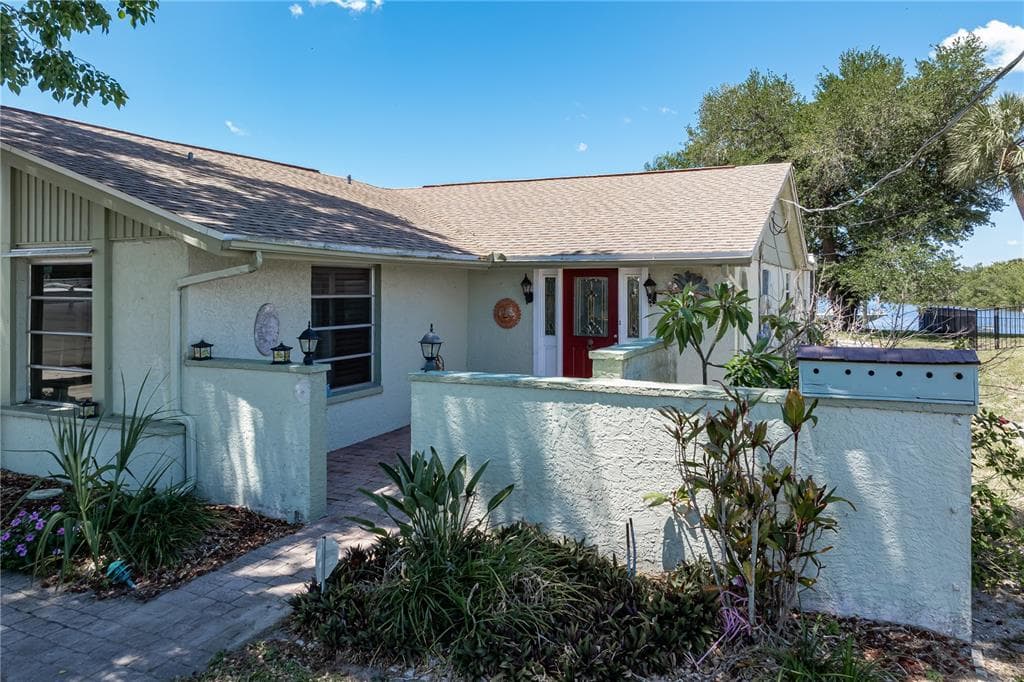 174 SPRING LAKE BOULEVARD NW photo 13