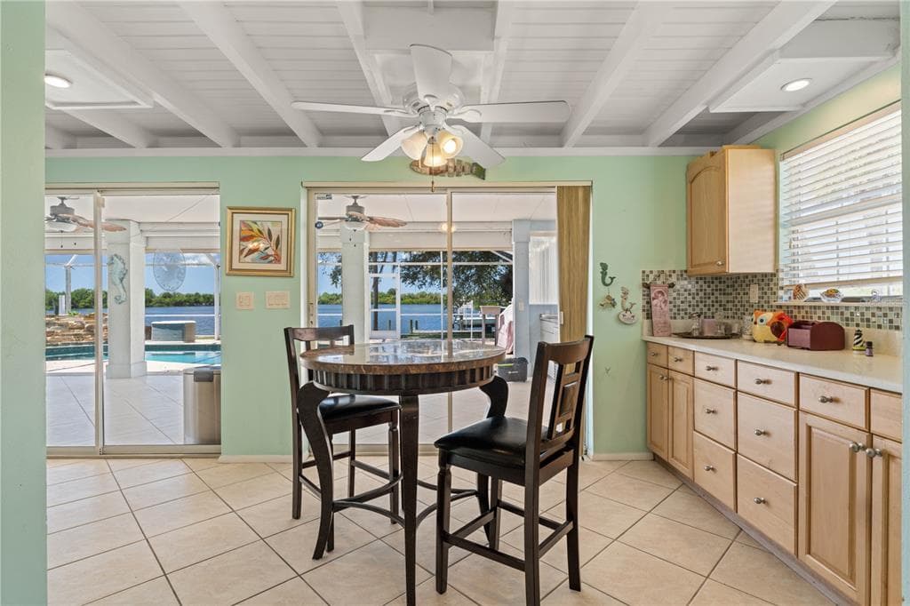 174 SPRING LAKE BOULEVARD NW photo 24