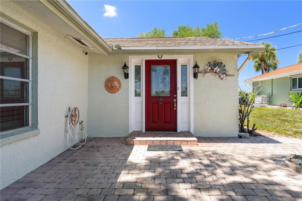 174 SPRING LAKE BOULEVARD NW photo 14