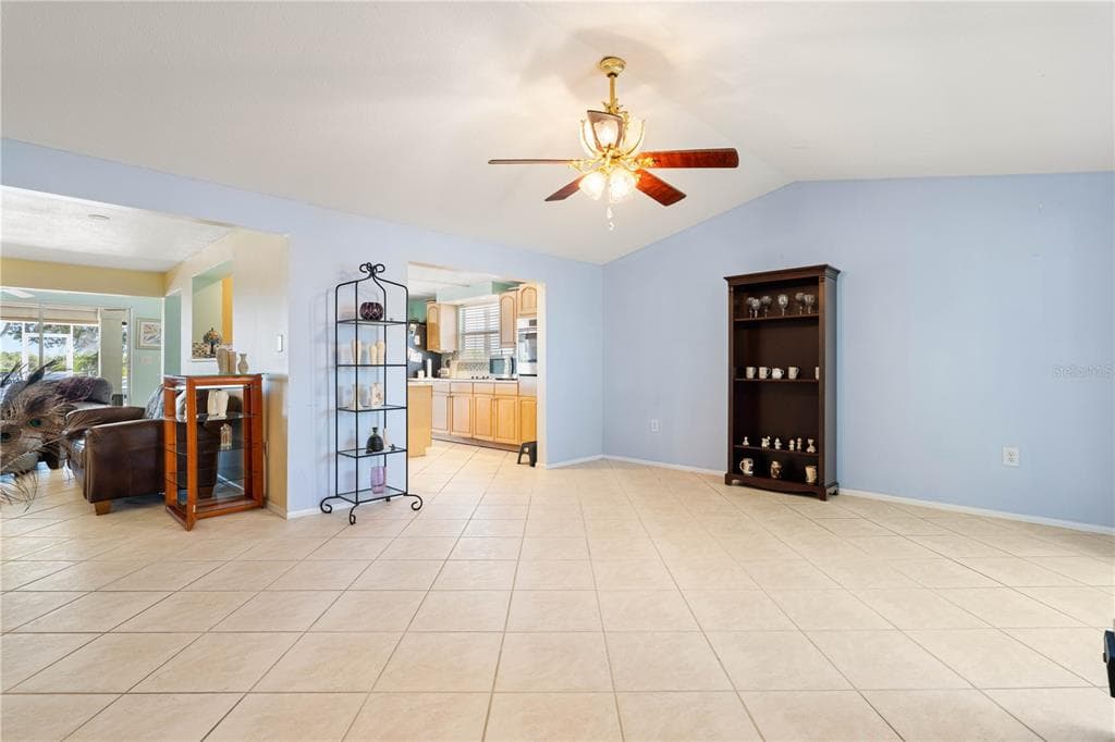 174 SPRING LAKE BOULEVARD NW photo 19