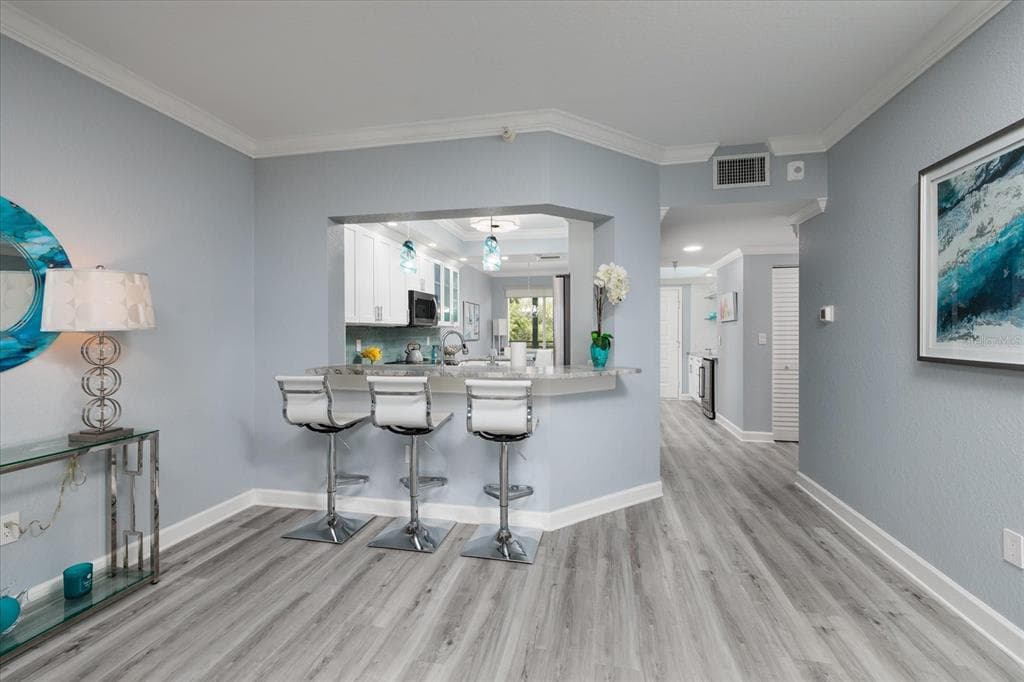 4801 OSPREY DRIVE S 207 photo 19