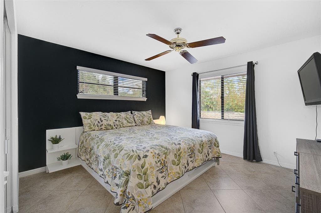 6660 SCHOONER BAY CIRCLE 6660 photo 12