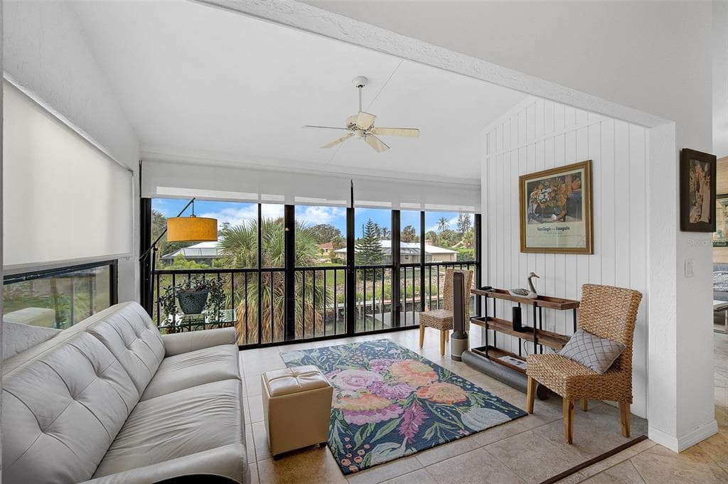 6660 SCHOONER BAY CIRCLE 6660 photo 5