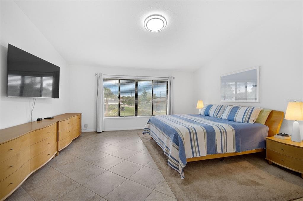 6660 SCHOONER BAY CIRCLE 6660 photo 14