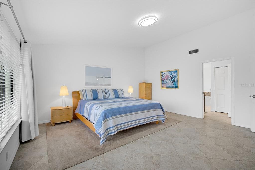 6660 SCHOONER BAY CIRCLE 6660 photo 15