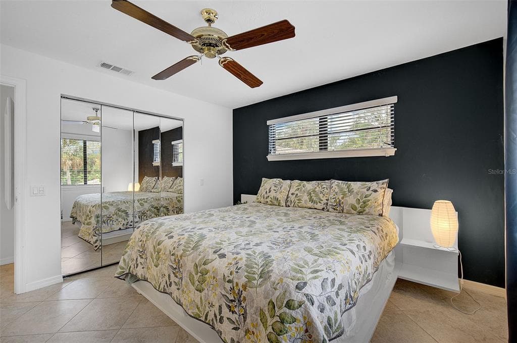 6660 SCHOONER BAY CIRCLE 6660 photo 11